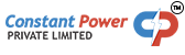 Constant Power Pvt. Ltd.