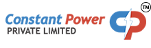 Constant Power Pvt. Ltd.