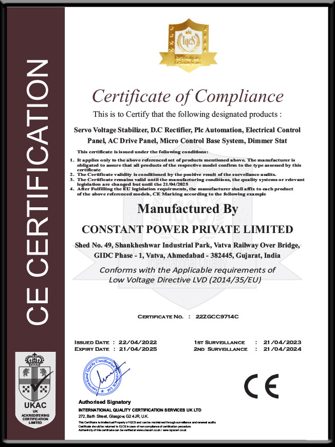 certificate-2