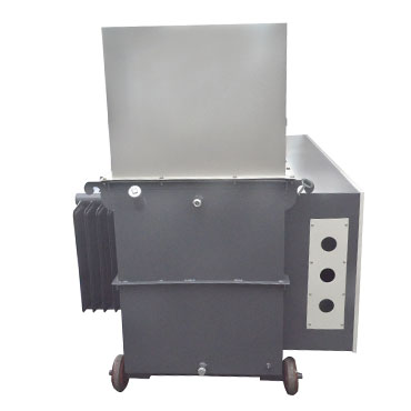 servo-voltage-stabilizers-sm