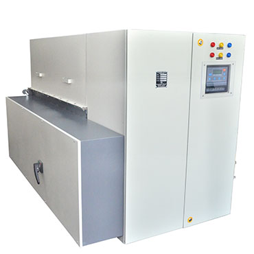 servo-voltage-stabilizers-sm