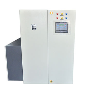 servo-voltage-stabilizers-sm