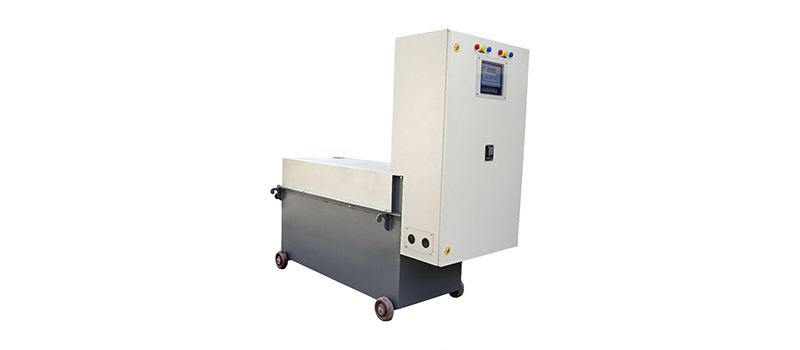 100kva-servo-voltage-stabilizer-b