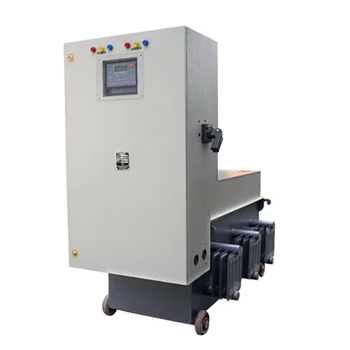 100kva-servo-voltage-stabilizer