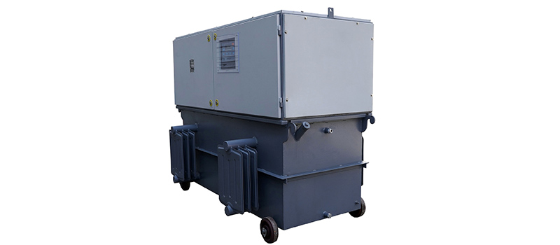 500-kva-servo-voltage-stabilizer-b