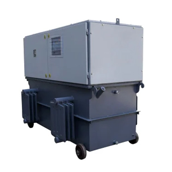 500-kva-servo-voltage-stabilizer