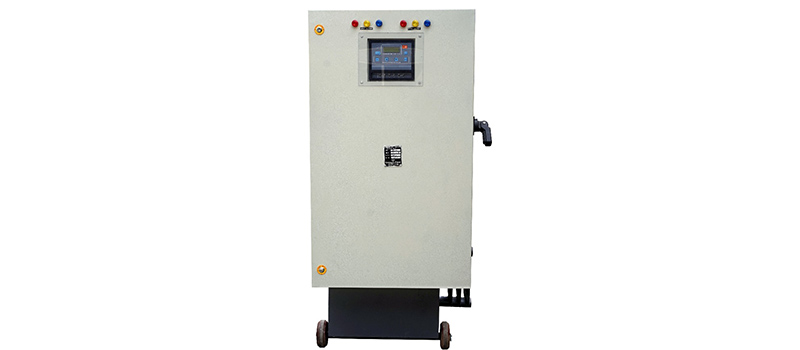 digital-voltage-stabilizer-b