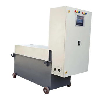 digital-voltage-stabilizer