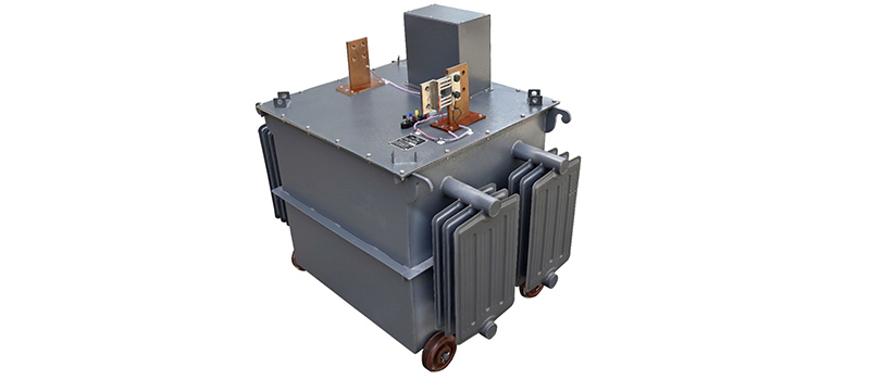 industrial-electroplatting-rectifier-b