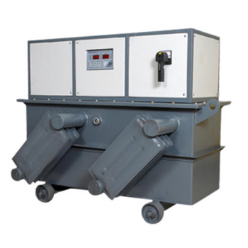 oil-cooled-voltage-stabilizer