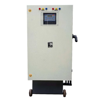 servo-control-voltage-stabilizer