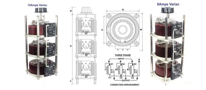 three-phase-dimmer-b