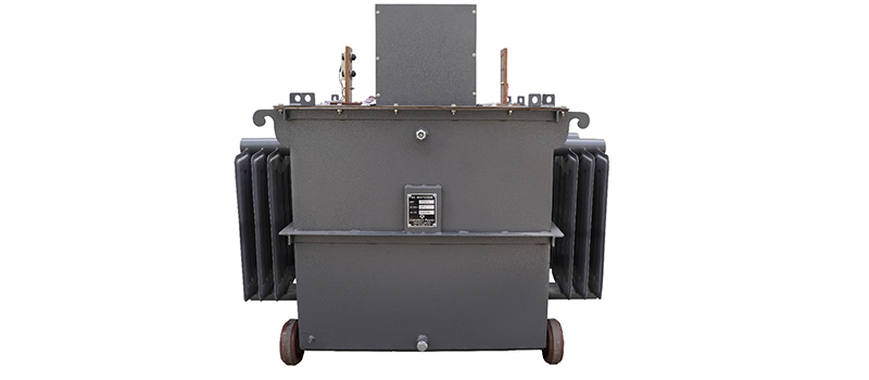 three-phase-electroplatting-rectifier-b