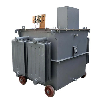 three-phase-electroplatting-rectifier