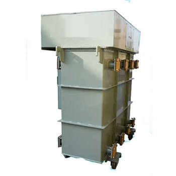 three-phase-oil-cooled-motorised-dimmer