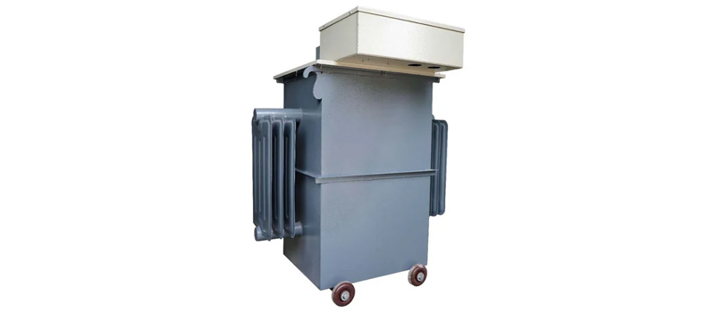 three-phase-variac-transformer-b