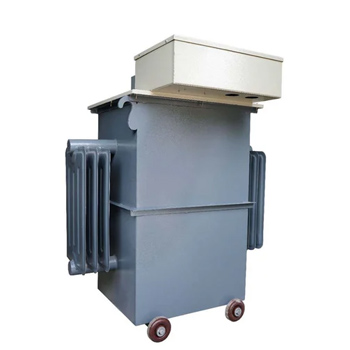 three-phase-variac-transformer