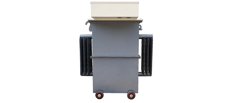 variac-variable-auto-transformer-b