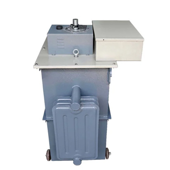 variac-variable-auto-transformer