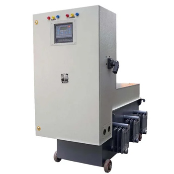 voltage-stabilizer