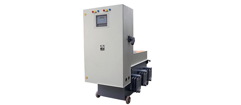 Voltage Stabilizers in Indore