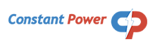 Constant Power Pvt. Ltd.